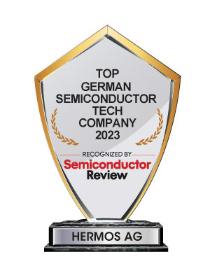 Top 10 German Semiconductor Tech Companies - 2023