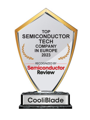 Top 20 Semiconductor Tech Companies in Europe - 2023