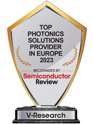 Top 10 Photonics Solutions Companies In Europe - 2023