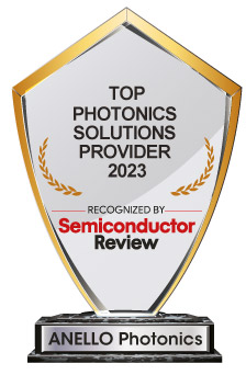 Top 10 Photonics Solutions Companies – 2023