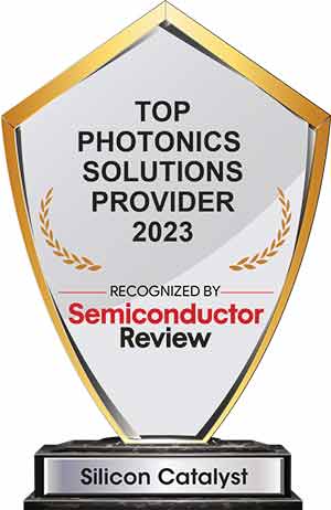 Top 10 Photonics Solutions Companies – 2023