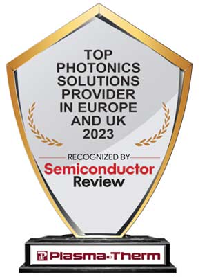 Top 10 Photonics Solutions Companies in Europe and UK - 2023