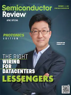 LESSENGERS: The Right Wiring for Datacenters