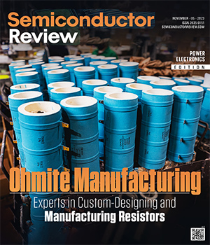Ohmite Manufacturing: Experts in Custom-Designing and Manufacturing Resistors