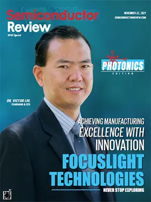 Focuslight Technologies: Achieving Manufacturing Excellence With Innovation