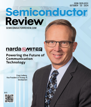 Narda-MITEQ: Powering the Future of Communication Technology