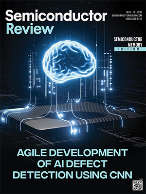 Agile Development of AI Defect Detection Using CNN
