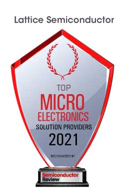 Top 10 Micro Electronics Solution Companies - 2021 