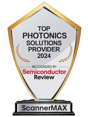 Top 10 Photonics Solutions Companies - 2024