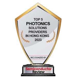 Top 5 Photonics Solutions Companies In Hong Kong - 2023