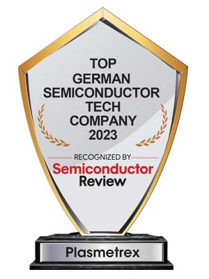 Top 10 German Semiconductor Tech Companies - 2023