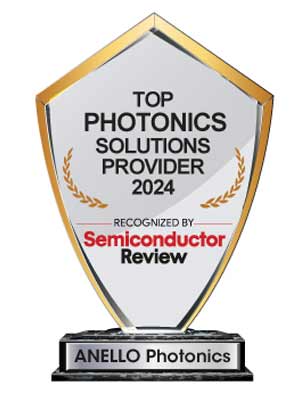 Top 10 Photonics Solutions Companies - 2024
