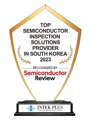 Top 10 Semiconductor Inspection Solutions Companies in APAC - 2023