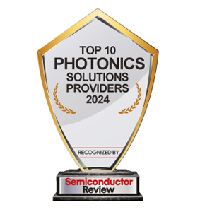 Top 10 Photonics Solutions Companies - 2024